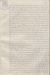 AMH-10852_0174.jpg - 