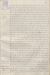 AMH-10852_0176.jpg - 