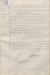 AMH-10852_0178.jpg - 