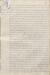 AMH-10852_0180.jpg - 
