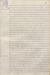 AMH-10852_0182.jpg - 