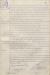 AMH-10852_0184.jpg - 