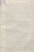 AMH-10852_0186.jpg - 