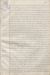AMH-10852_0188.jpg - 