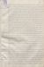 AMH-10852_0190.jpg - 
