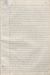 AMH-10852_0192.jpg - 