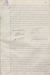 AMH-10852_0196.jpg - 