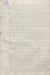 AMH-10852_0198.jpg - 