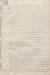 AMH-10852_0200.jpg - 