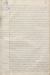 AMH-10852_0204.jpg - 