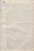 AMH-10852_0206.jpg - 