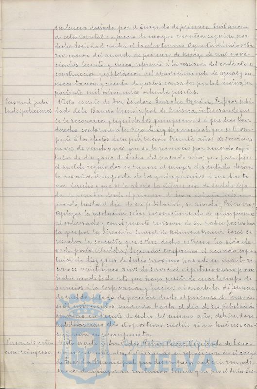 * Image 193