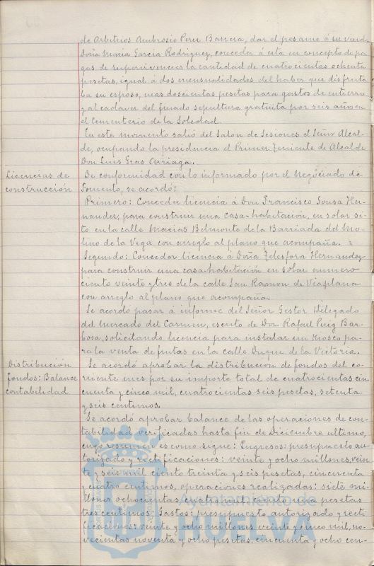 * Image 199