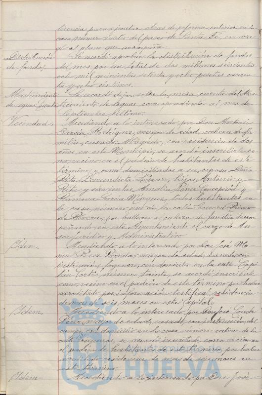 * Image 31