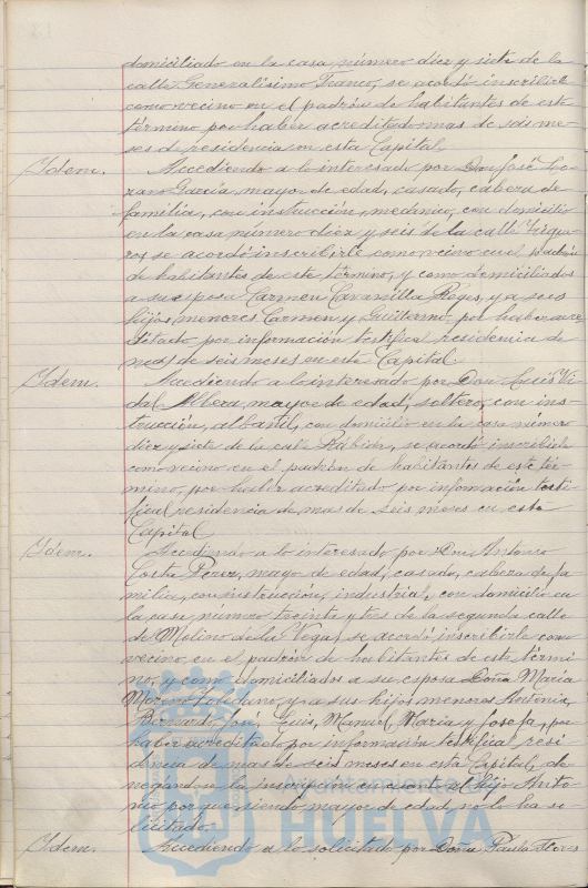 * Image 33
