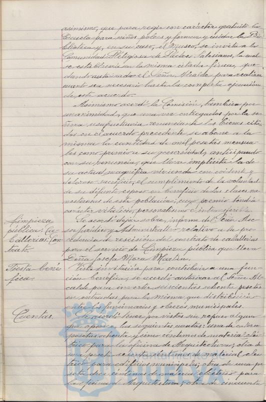 * Image 41