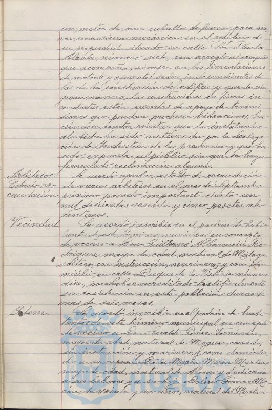 * Image 61