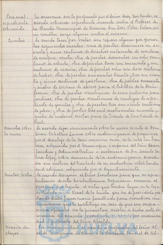 * Image 119