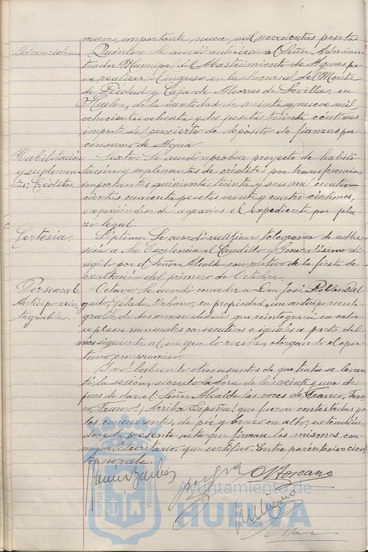 * Image 49