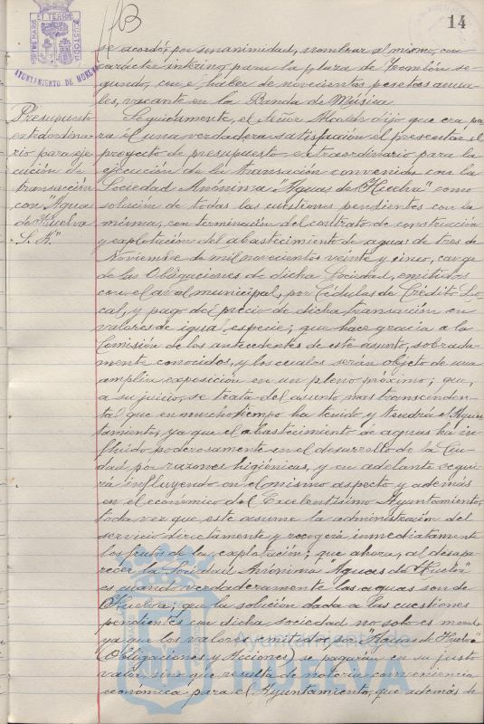* Image 36