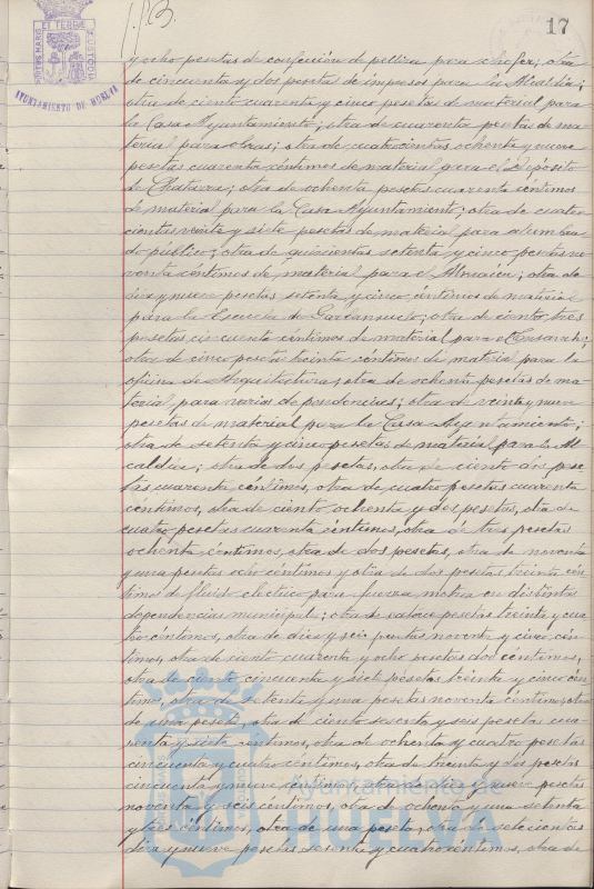 * Image 42