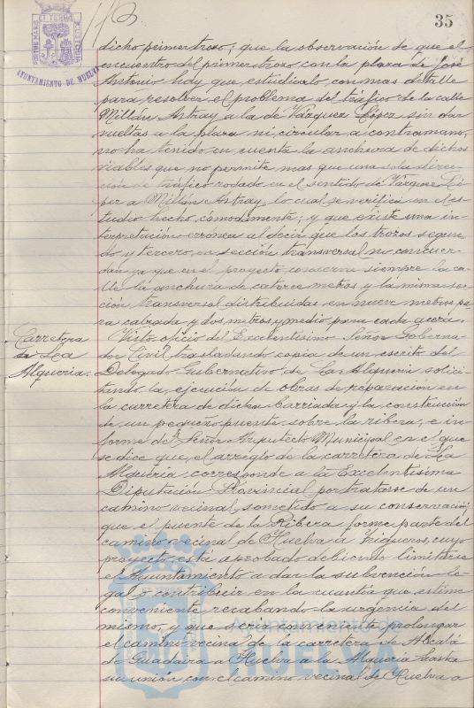 * Image 78