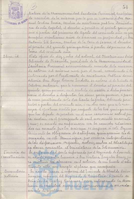 * Image 116