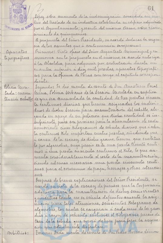 * Image 130