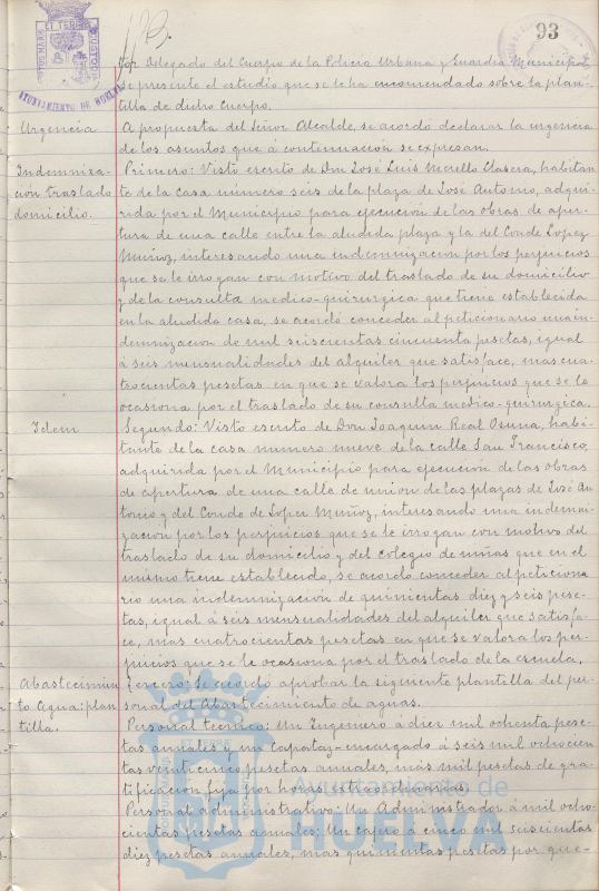 * Image 194