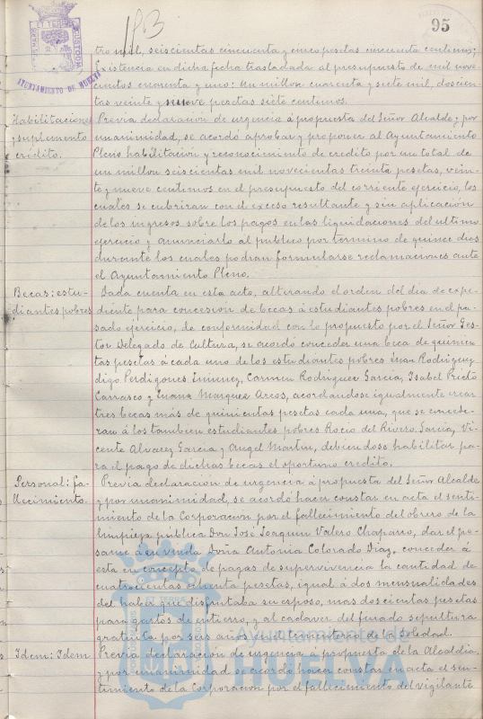 * Image 198