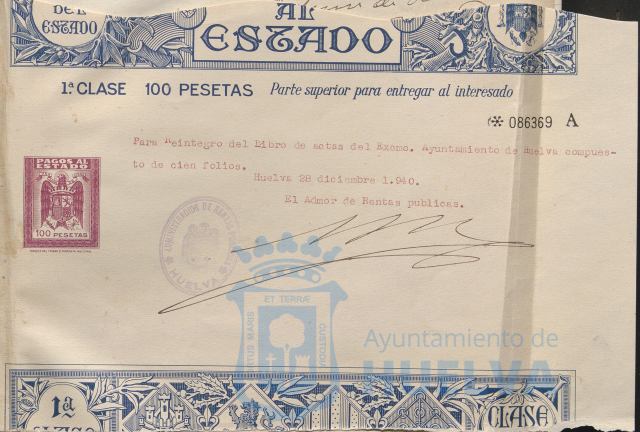 * Image 4
