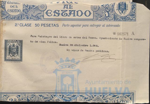 * Image 6