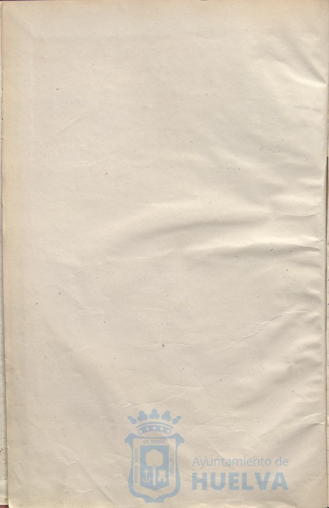 * Image 9