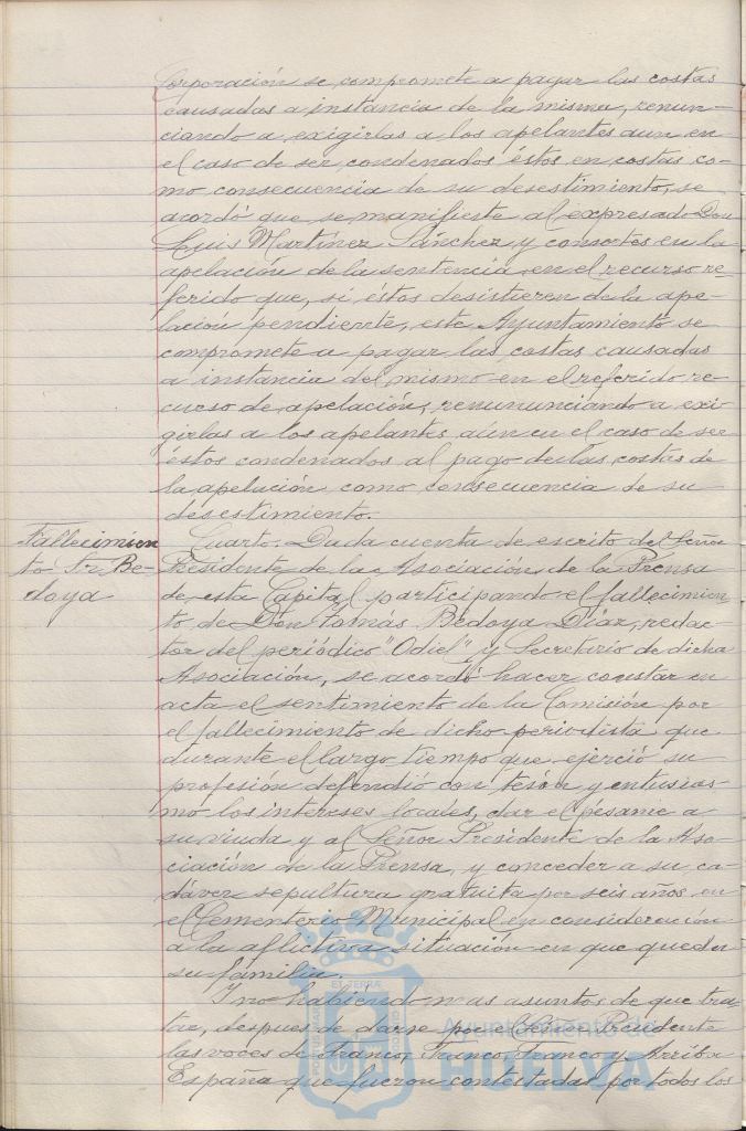 * Image 91