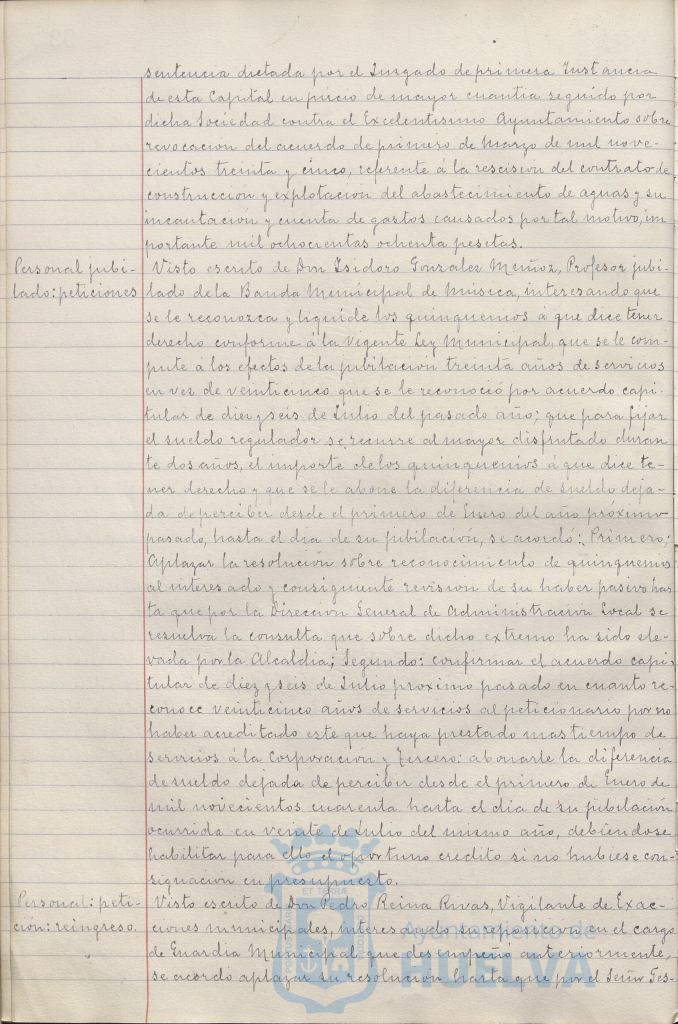 * Image 193