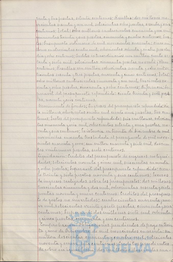 * Image 197