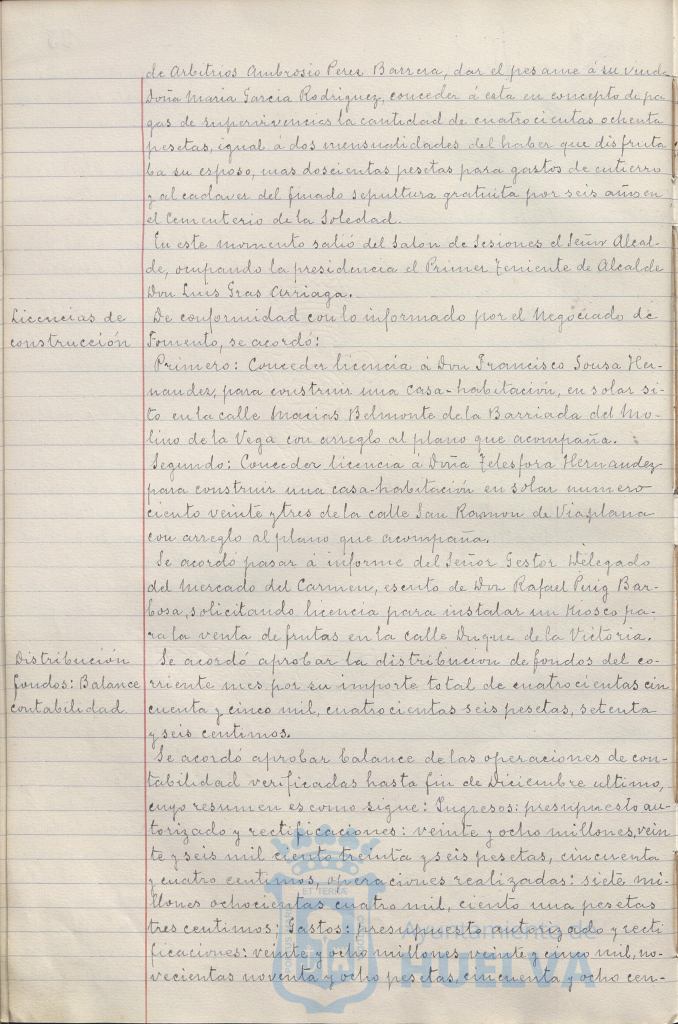 * Image 199