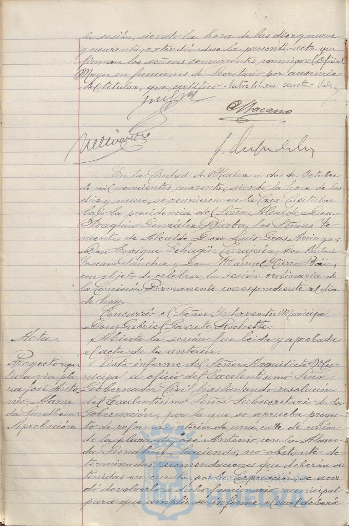 * Image 19