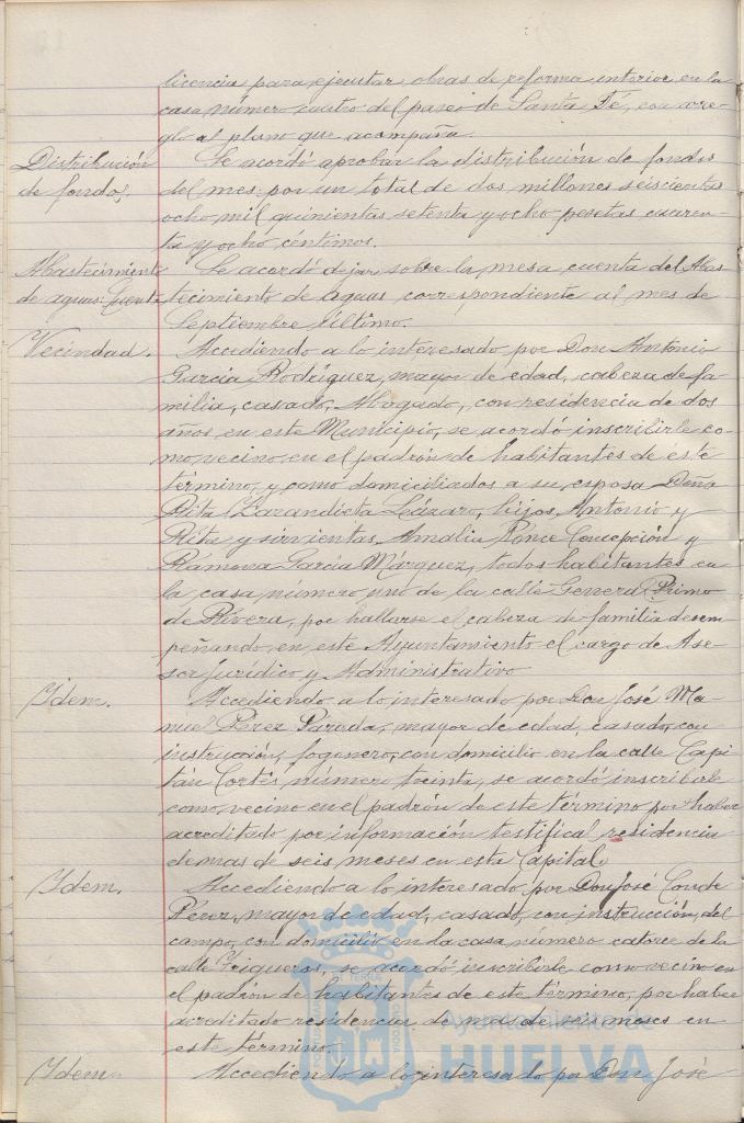 * Image 31