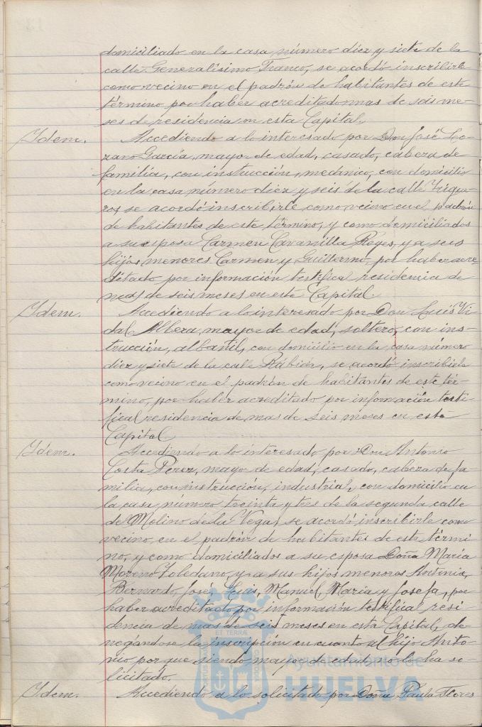 * Image 33