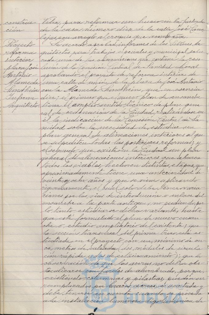 * Image 77