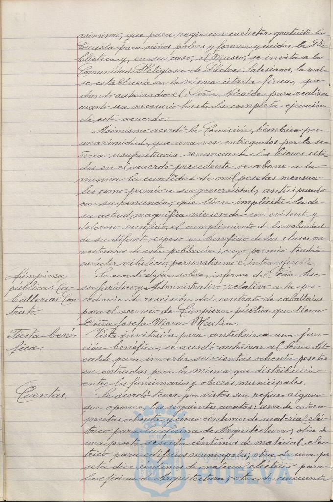 * Image 41