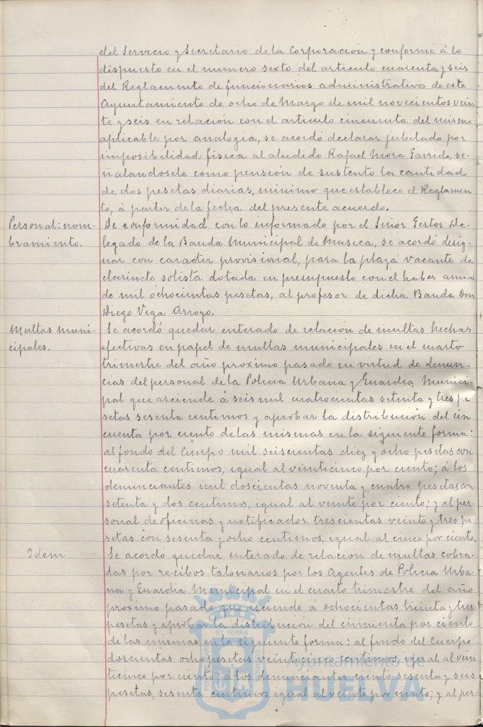 * Image 191