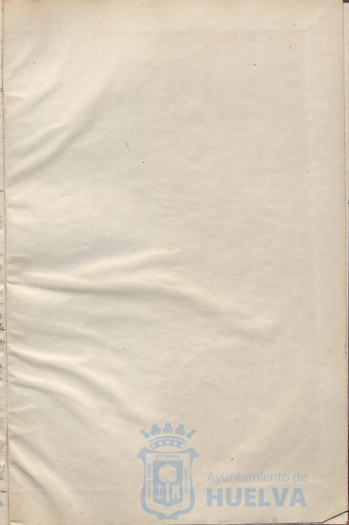 * Image 210