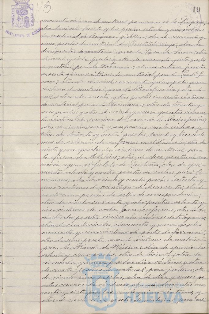 * Image 46