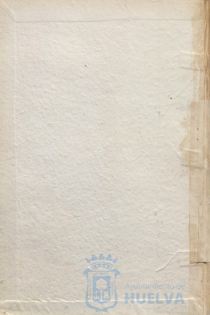 * Image 3