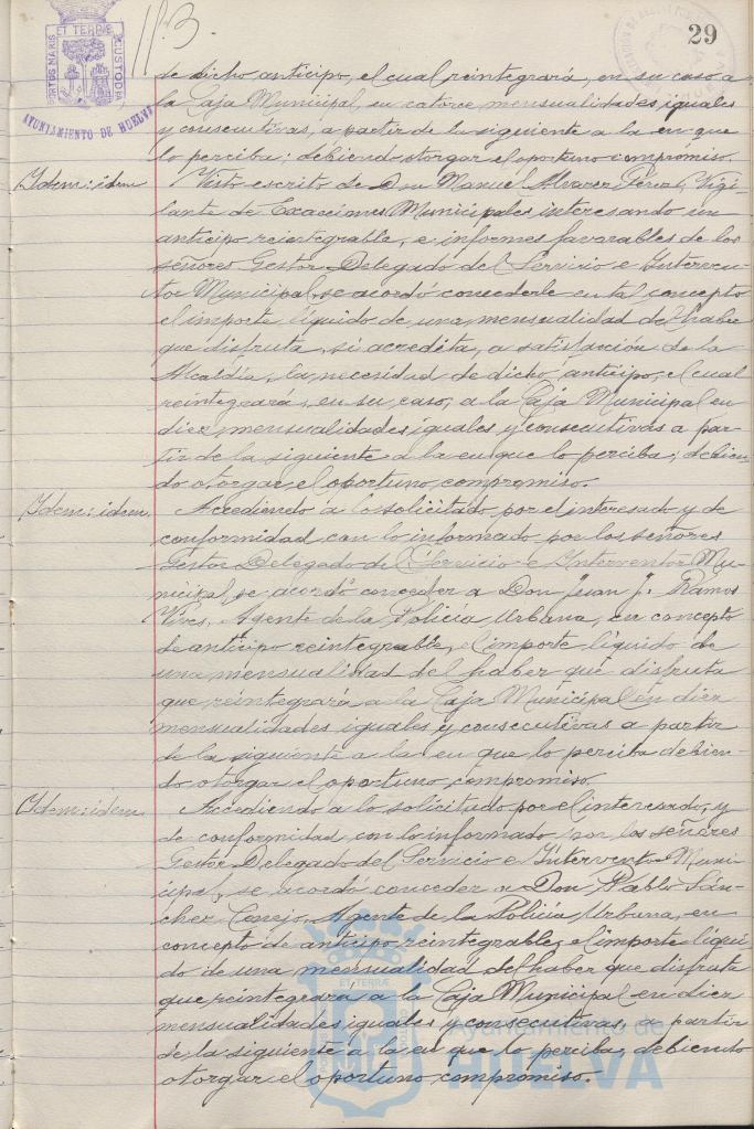 * Image 66