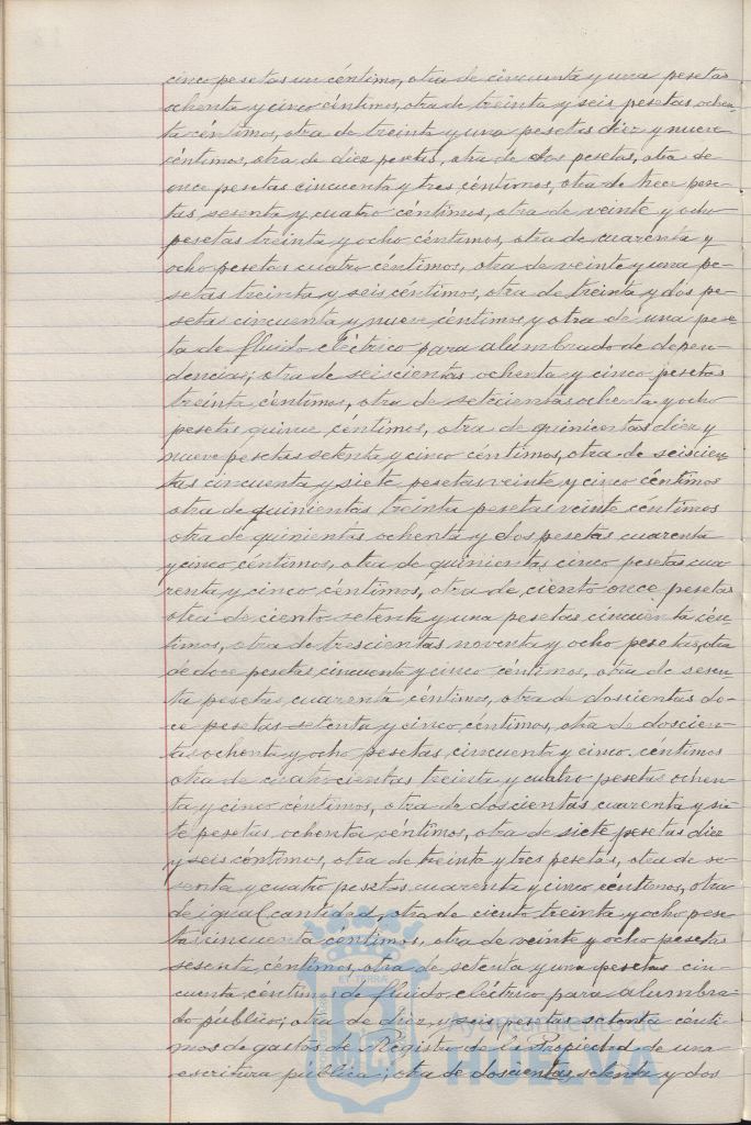 * Image 43