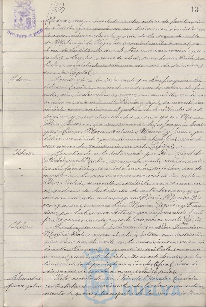 * Image 34
