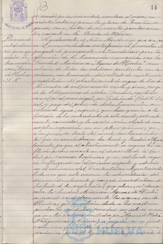 * Image 36